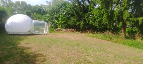 Champrosay Other | La Tiny de Lili