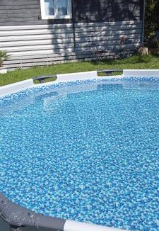 Bartres House | La tiny des 3 Pics