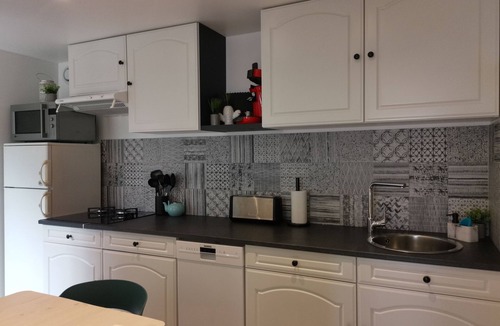 Sille-le-Guillaume House | La Tiny, Proche Lac et Forêt