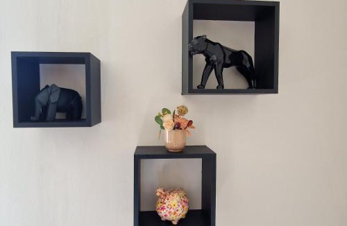 La Bonneville-sur-Iton House | La tite normande