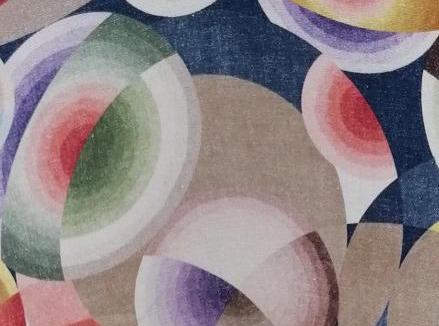 Lanvallay Bed & Breakfast | La Tocade Del Arte - Dinan