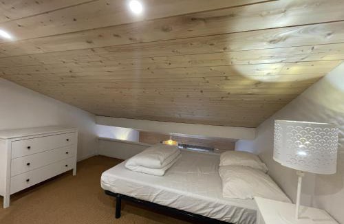 Hourtin-Plage Apartment | La Tomate Surfeuse 1