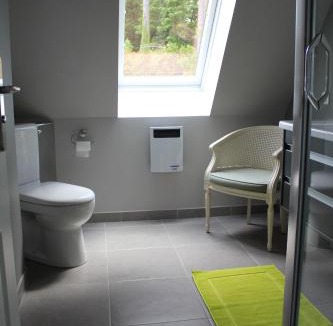 Hardelot-Plage House | La Tonnelle