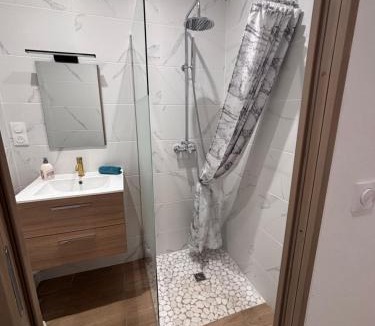 Maraussan Bed & Breakfast | La Topaze