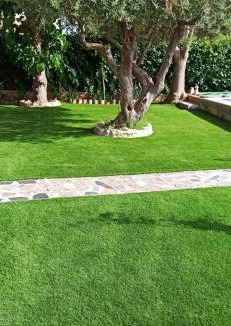 Rodonya House | La torre