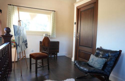 Borreda Bed & Breakfast | La Torre Guesthouse