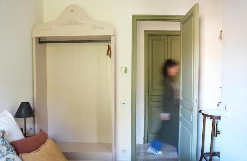 Borreda Bed & Breakfast | La Torre Guesthouse