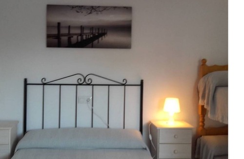 Poble Nou del Delta Cottage | LA TORRETA - Poble Nou