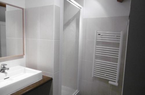 Cherves House | La touche