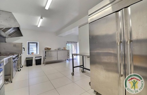 La Bouexiere House | La Touche Melet Grand