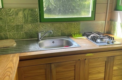 Ploeuc-l'Hermitage Boat Rental | La Toue de Coeur.