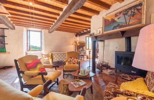 Malabat House | La Toumet