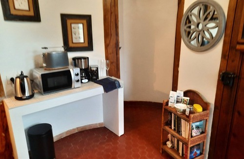 Beaumont-Louestault Apartment | La Tour de Rêves, Chambre D'hôtes