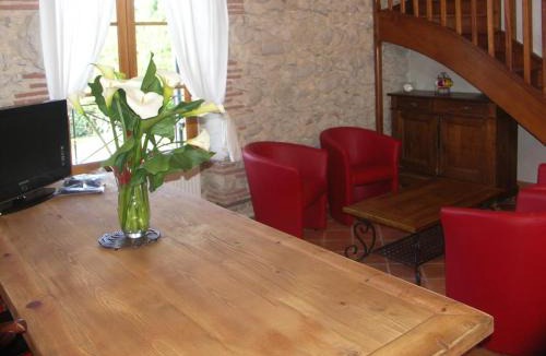 Betbezer-d'Armagnac House | La tour du guet