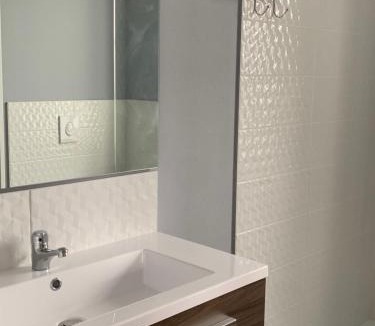 Marmande Bed & Breakfast | La Tour du Maine