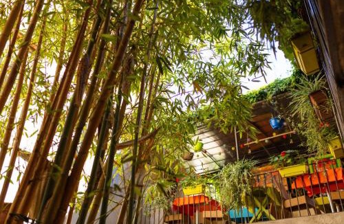 Rivesaltes Bed & Breakfast | La Tour Du Terroir