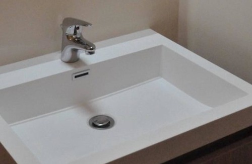 Rivesaltes Bed & Breakfast | La Tour du Terroir