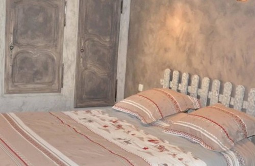 Rivesaltes Bed & Breakfast | La Tour du Terroir