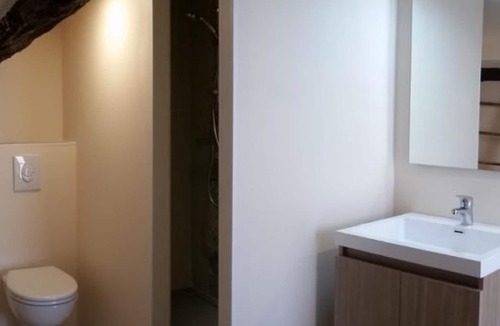 Rivesaltes Bed & Breakfast | La Tour du Terroir