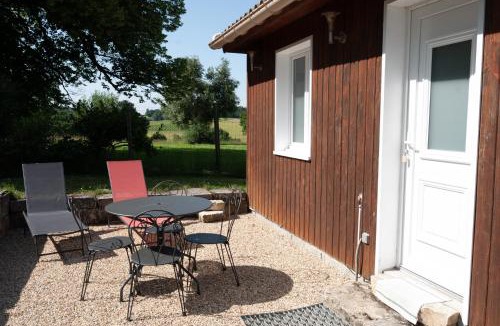 Rouffignac House | La Tour