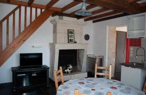 Rouffignac House | La Tour