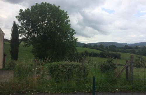 Vergongheon House | La Tour