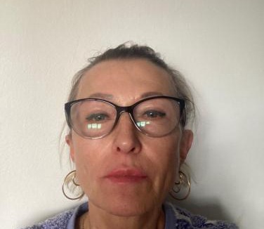 Dagenham Hotel | La Tour