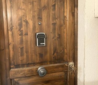 Grezieu-la-Varenne Apartment | La Tour Ronde