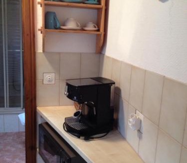 Tartegnin Bed & Breakfast | La Tourelle