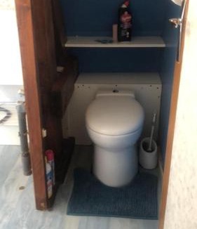 Heuringhem Apartment | La Tourelle