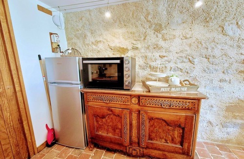 Saint-Fulgent House | La Tournerie, Gîte 10 pers piscine près Puy du Fou