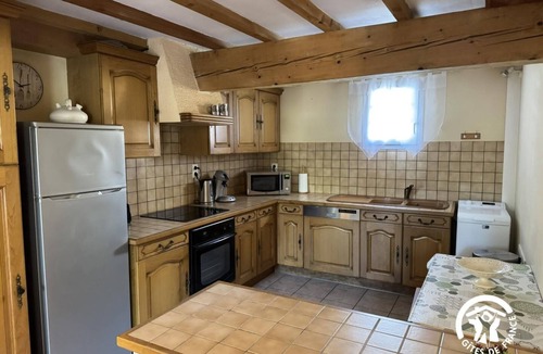 Elne House | La tramontane - ELNE