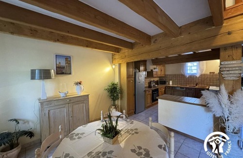 Elne House | La tramontane - ELNE