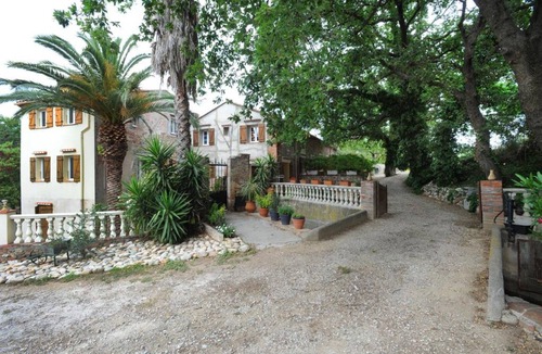 Elne House | La tramontane - ELNE