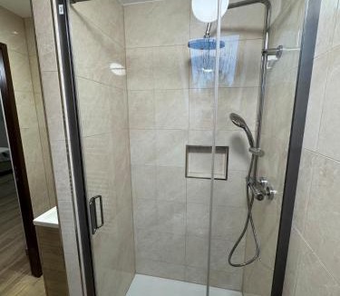 Schiltigheim Apartment | La Tranquillité Citadine