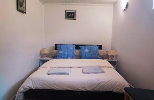 Bourges Apartment | La tranquillité