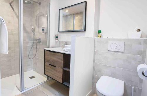 Noirmoutier-en-l'Ile House | La Tranquillité