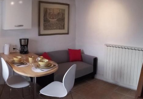 Nanteuil-de-Bourzac House | La Tranquillité, Le Calme