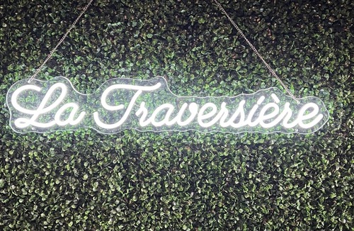 Villeneuve-sur-Lot House | La traversière the secrets of desire