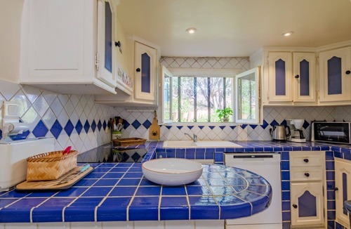 Plage de la Garonnette House | La Treille by Interhome