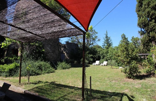 Cavanac House | La Treille - CAVANAC