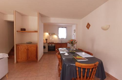 Trilla House | La trillano