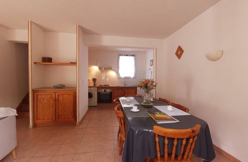 Trilla House | La trillano - TRILLA