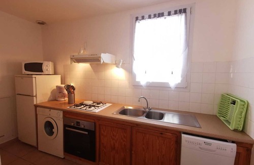 Trilla House | La trillano - TRILLA