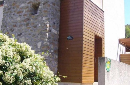 Trilla House | La trillano - TRILLA