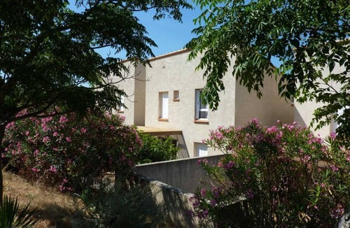 Trilla House | La trillano - TRILLA