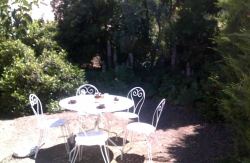 Roquefort-des-Corbieres House | La Triolle - ROQUEFORT DES CORBIERES