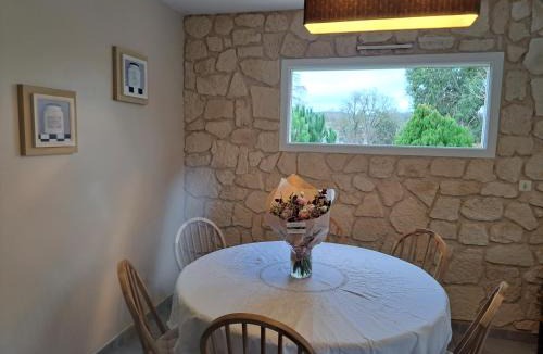 Castera-Verduzan House | La Tropézienne