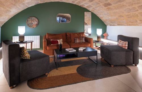 Brive-la-Gaillarde Hotel | La Truffe Noire