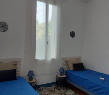 Barcelonne-du-Gers Bed & Breakfast | La Tuilerie